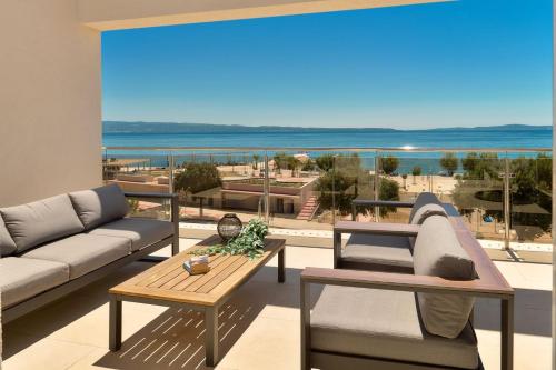 Hotel Fanat - Best Parking Hotels in Split