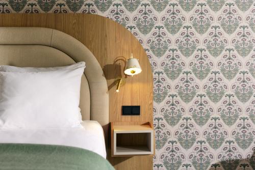 Van der Valk Hotel Volendam - Recently renovated - Best Parking Hotels in Amsterdam