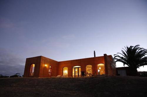 Sky House Kangaroo Island - Best Hotels in South Australia
