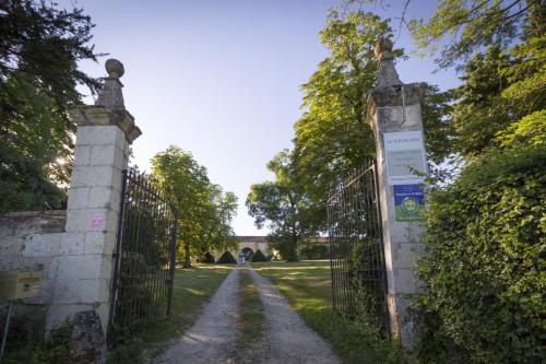 Le Gavachon - Best Hotels in Gers