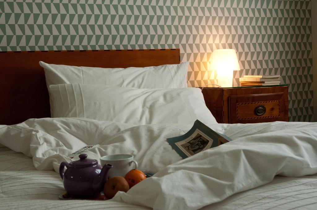 Casatitta Bed & Breakfast - Best Hotels in Lombardy