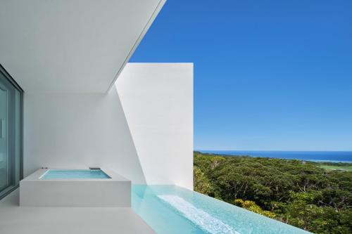 EMIL NAKIJIN - Best Hotels in Okinawa