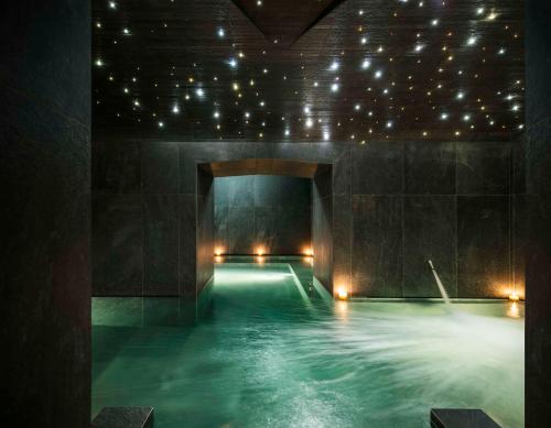 Hyatt Centric Milan Centrale - Best Hotels in Lombardy