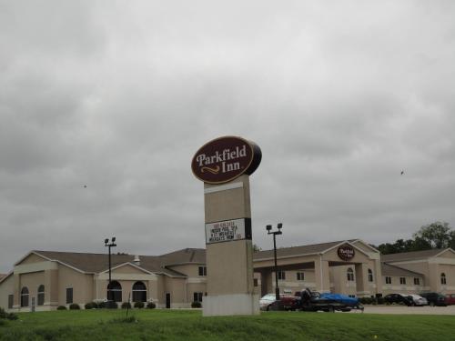  in Missouri