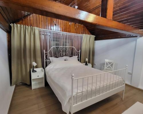 Adac Boutique Hotel