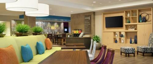 Home2 Suites By Hilton Huntsville Village Of Providence