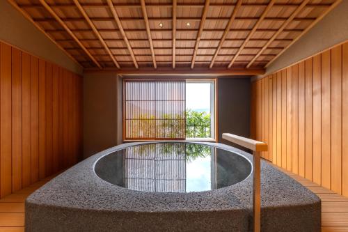Hotel Wakamizu - Best Hotels in Kobe