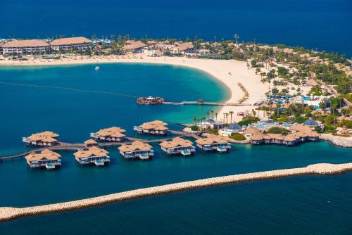 Banana Island Resort Doha by Anantara - Best Hotels in Doha