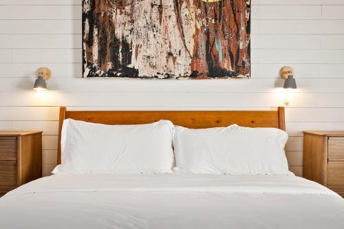 hotels with suites in Charlottesville