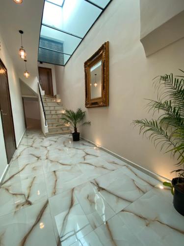 Riad Jbara 2 - Best Pool Hotels in Morocco