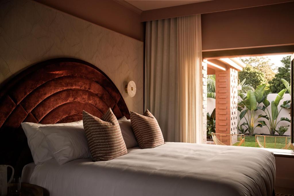 Swell Hotel Byron Bay - Adults Only - Best Hotels in Byron Bay