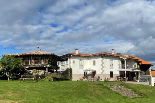 el gran sueño Boutique Hotel & Apartamentos - Adults Only - Best Boutique Hotels Spain