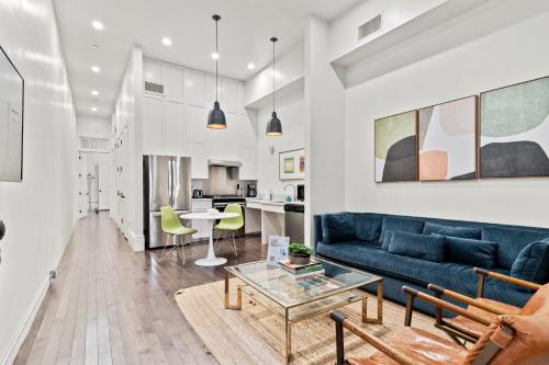 4br Cbd Home, Ideal For Groups & Great Memories