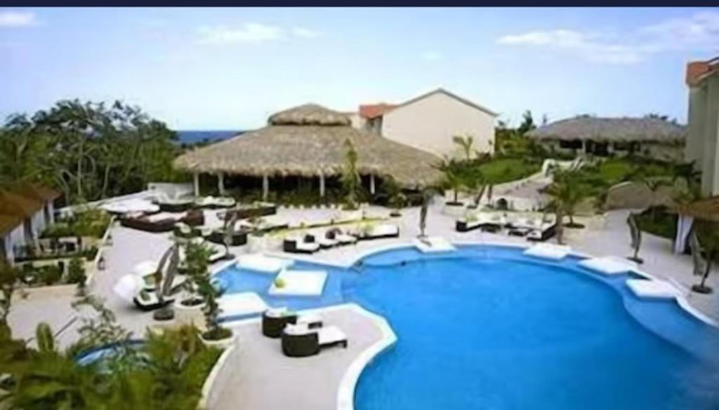 Presidential Suite by Lifestyles - Best Fitness Hotels in Puerto Plata