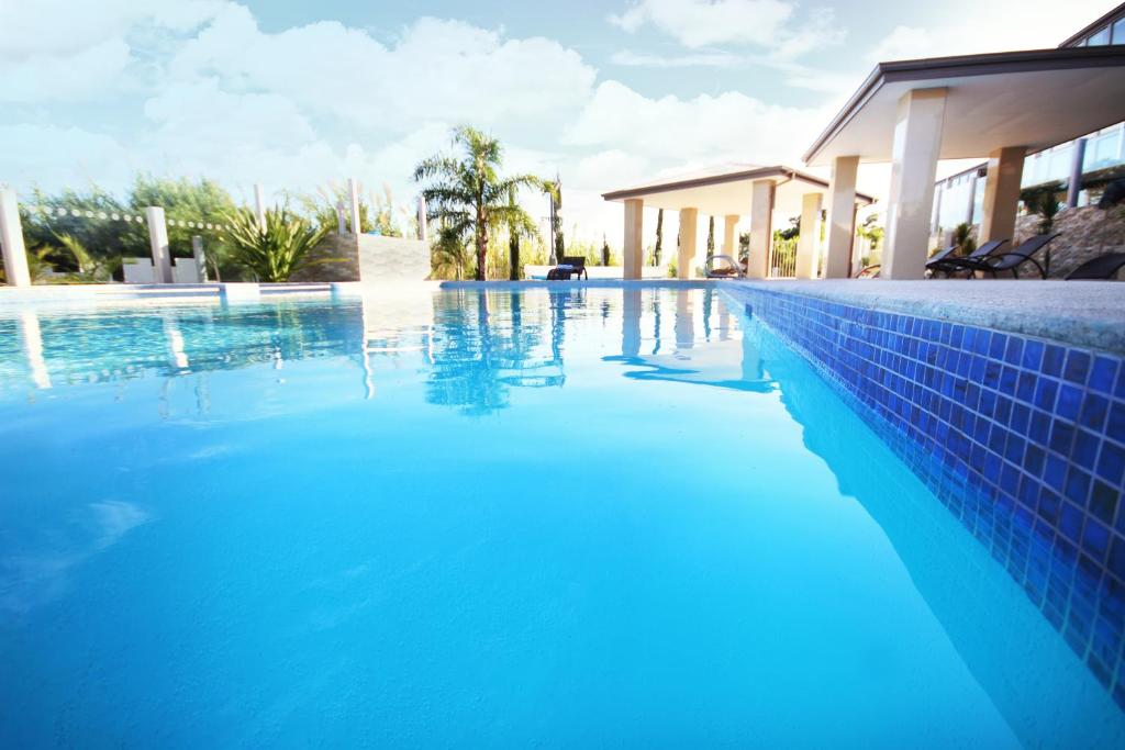 Swan River Hotel - Best Parking Hotels in Perth