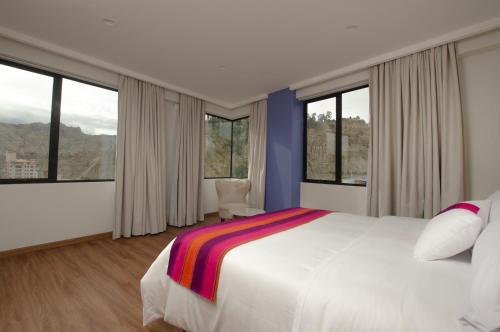 LAS BRISAS SUR
