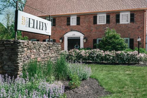 The Ellery