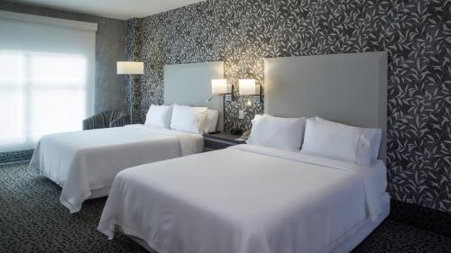 Holiday Inn Express & Suites Queretaro by IHG - Best Pet-Friendly Hotels in Queretaro