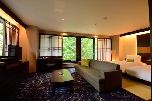 Hotel Ryumeikan Ochanomizu Honten