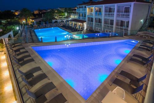 Mary Elen Boutique Hotel