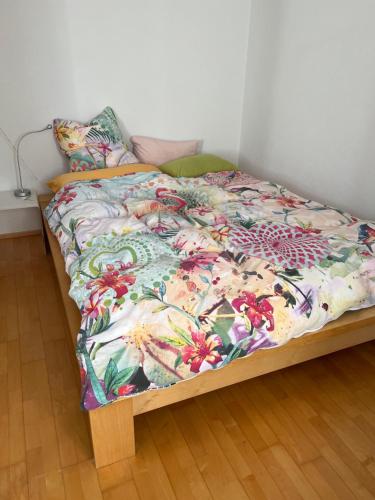 Privat Bed and Breakfast in Flims Waldhaus - Best Beach Hotels in Switzerland