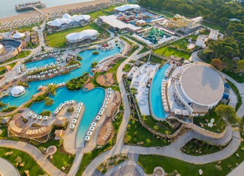 Ethno Belek - Best Hotels in Belek