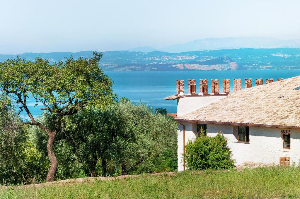 Prati Palai - Best Hotels in Bardolino