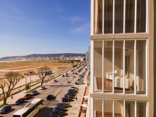 Vila Gale Collection Figueira da Foz - Best Mercure Hotels in Portugal