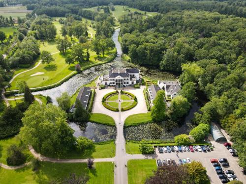 Kasteel Engelenburg