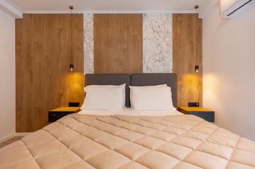 Hotel Joni