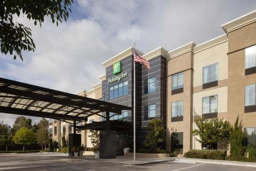 Holiday Inn Carlsbad/San Diego by IHG - Best Business Hotels in Carlsbad, CA
