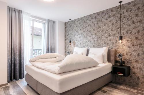 Sole Boutique Hotel