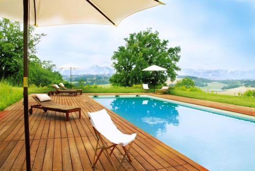 La Maison de Bazugues - Best Hotels in Gers