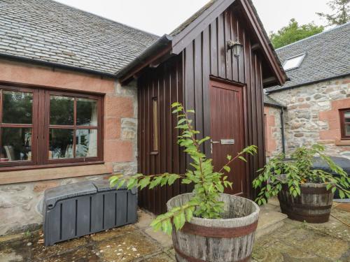 The Milk House - Best Hotels in Kent