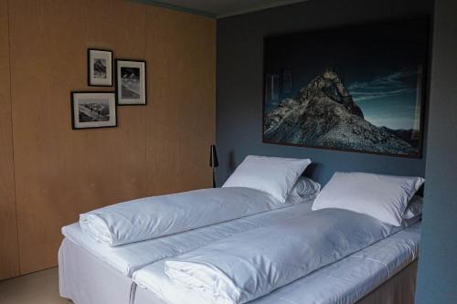 Hotel Aak