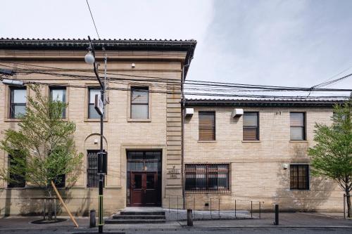 Toyooka1925 - Best Hotels in Toyooka