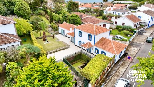 Alojamento Quinta São José
