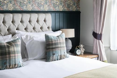 The Fleece at Cirencester - Best Hotels in Cirencester