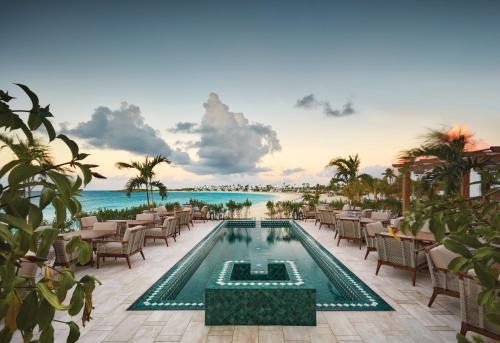 Cap Juluca, A Belmond Hotel, Anguilla - Best Hotels in Anguilla