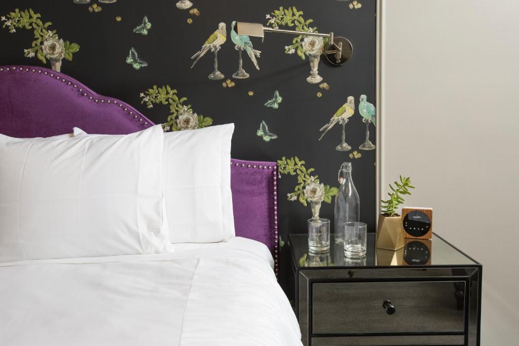 Wicker Park Inn - Best Hotels in Illinois
