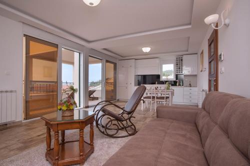 Guest House Medin