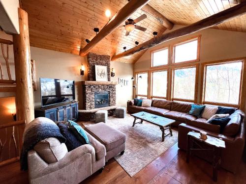 Grand View Lodge - Best Hotels in Minnesota