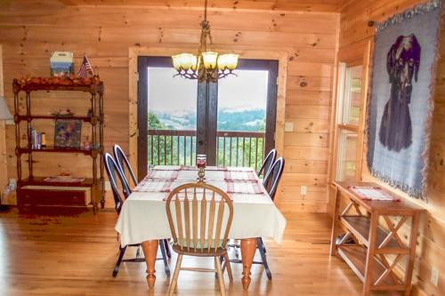 The Glen of Iron Duff - Best Hotels in North Carolina