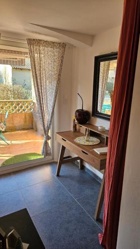 La maison papillons - Best Hotels in Gard
