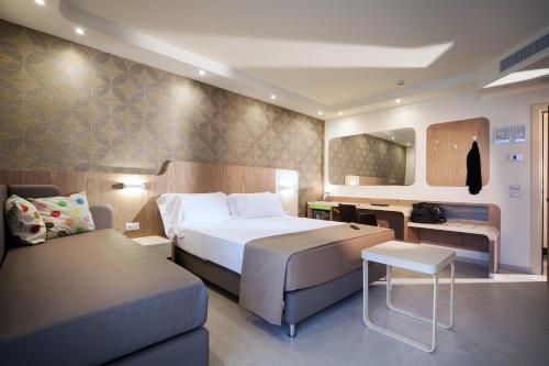 Hotel Aria