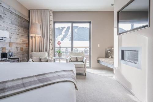 Hotel Jackson