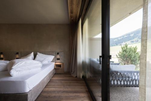 Hotel Patris