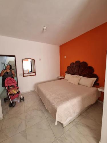 Royal Pacífico Manzanillo - Best Hotels in Manzanillo