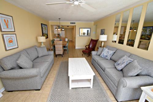 Ocean House - Best Hotels in Westerly