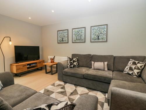 Brimstone - Best Cumbria Hotels with Pool